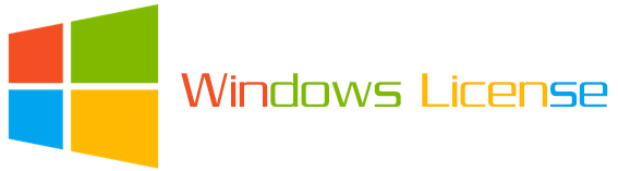 Key bản quyền Windows 10 Home