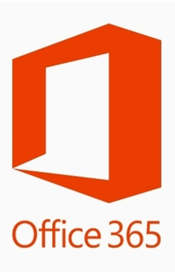 Bản Quyền Microsoft Office 365 Vĩnh Viễn